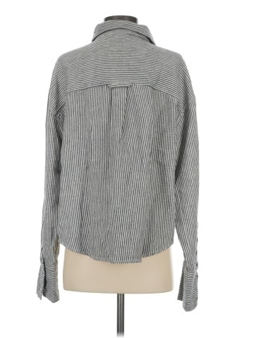 Gap Jacket (view 2)