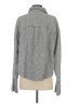 Gap Gray Jacket Size S (tall) - photo 2
