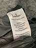 Lulus Solid Black Cocktail Dress Size L - photo 8