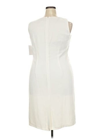 R&M Richards Casual Dress (view 2)