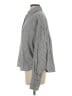 Gap Gray Jacket Size S (tall) - photo 5