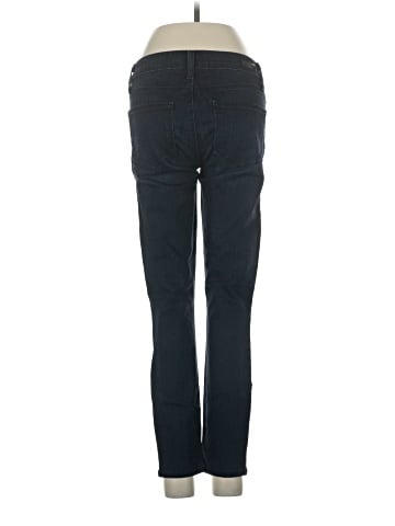 Paige Jeans (view 2)