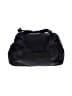 Mommore Black Weekender One size - photo 3