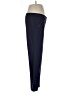 Escada Solid Blue Dress Pants Size EU 42 / US 12 - photo 4
