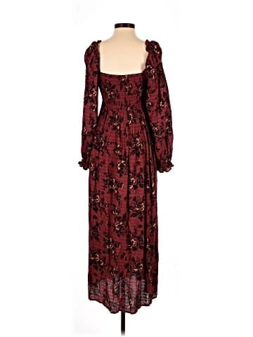 Free People Casual Dress (view 2)