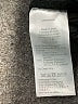Madewell Black Jacket Size M - photo 7