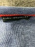 Jane and Delancey Gray Sweatshirt Size L - photo 7
