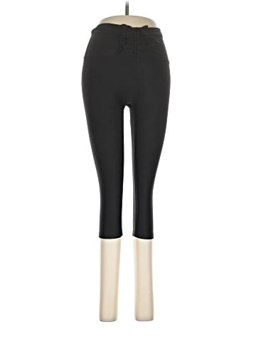 Alo Active Pants (view 1)