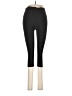 Alo Black Active Pants Size M - photo 1
