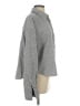 Gap Gray Jacket Size S (tall) - photo 4