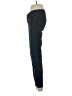 Paige Blue Jeans Size 24 waist - photo 5