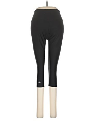 Alo Active Pants (view 2)