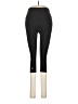 Alo Black Active Pants Size M - photo 2