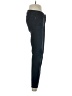 Paige Blue Jeans Size 24 waist - photo 4