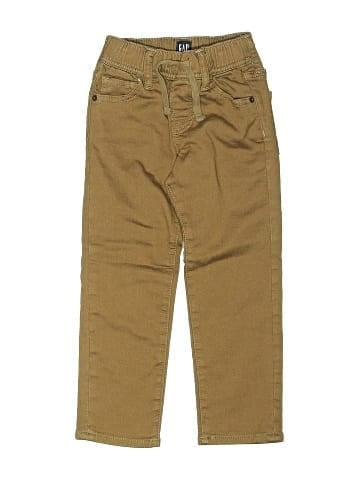 Gap Khakis (view 1)