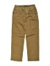 Gap Solid Tan Khakis Size 4 - 5 - photo 1