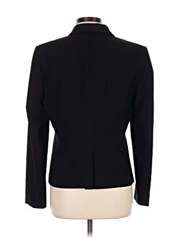 Calvin Klein Blazer (view 2)