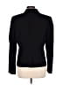 Calvin Klein Black Blazer Size 12 - photo 2