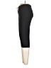 Alo Black Active Pants Size M - photo 5