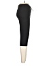 Alo Black Active Pants Size M - photo 4