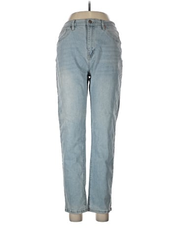 Fashion Nova Jeans (view 1)