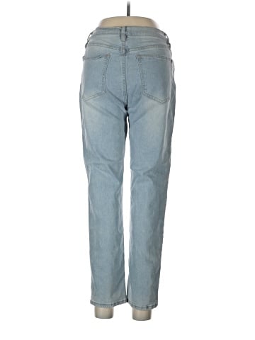 Fashion Nova Jeans (view 2)