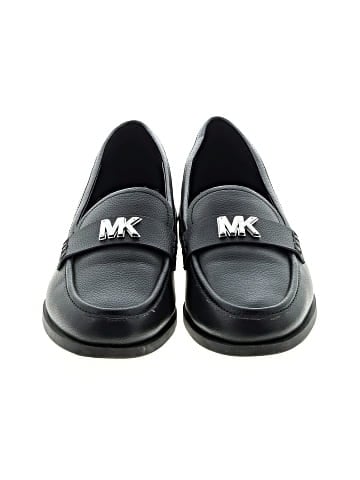 MICHAEL Michael Kors Flats (view 2)