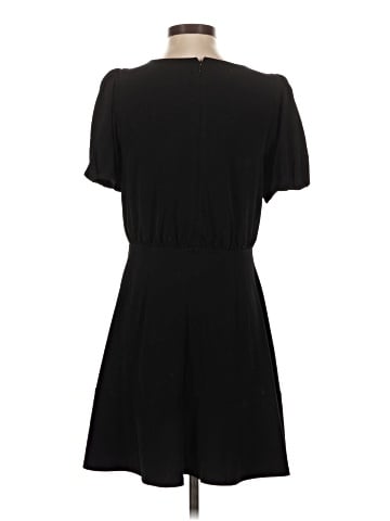 Ann Taylor LOFT Casual Dress (view 2)