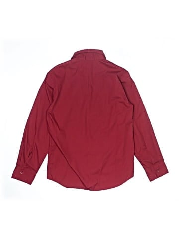 Holiday Editions Long Sleeve Button-Down Shirt (view 2)