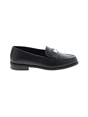 MICHAEL Michael Kors Flats (view 1)