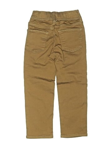 Gap Khakis (view 2)