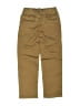Gap Solid Tan Khakis Size 4 - 5 - photo 2