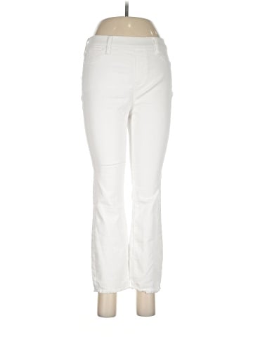 Simply Vera Vera Wang Jeans (view 1)