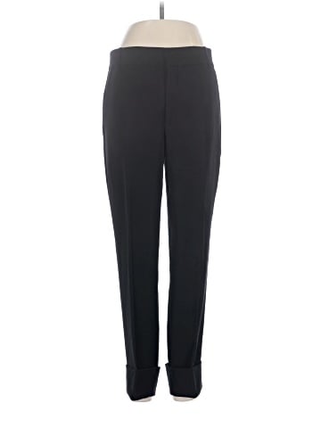 Vince. Active Pants (view 1)