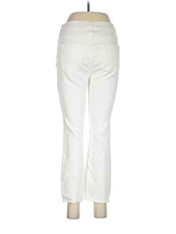 Simply Vera Vera Wang Jeans (view 2)