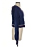 Lovers + Friends Blue Pullover Sweater Size S - photo 4
