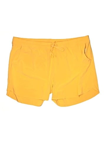 Eddie Bauer Athletic Shorts (view 1)
