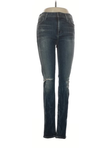 Citizens of Humanity Jeans (view 1)