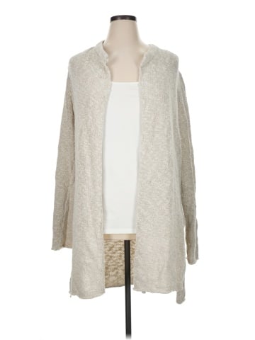 James Perse Cardigan (view 1)