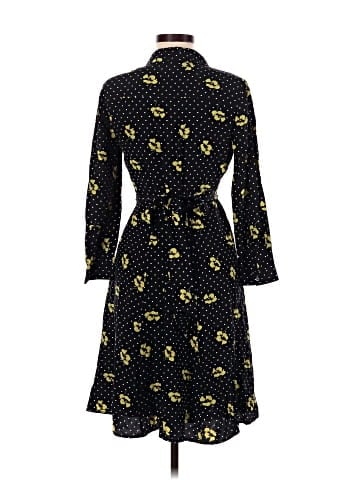 Hobbs London Casual Dress (view 2)