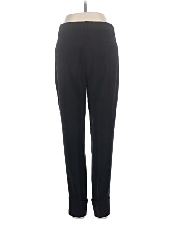Vince. Active Pants (view 2)