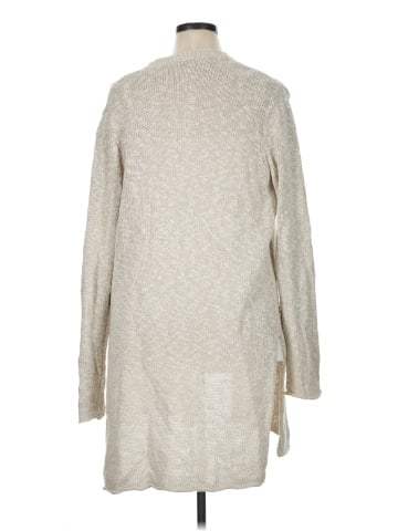 James Perse Cardigan (view 2)