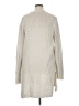 James Perse Tan Cardigan Size XL (4) - photo 2