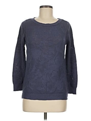 41Hawthorn Pullover Sweater (view 1)