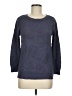 41Hawthorn Blue Pullover Sweater Size M - photo 1