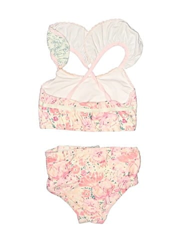 Sweet Honey Two Piece Swimsuit (view 2)