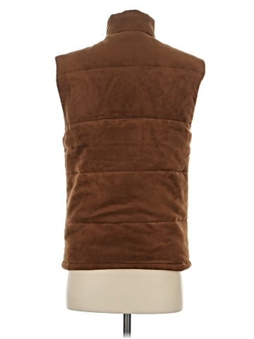 Banana Republic Factory Store Vest (view 2)