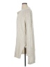 James Perse Tan Cardigan Size XL (4) - photo 5