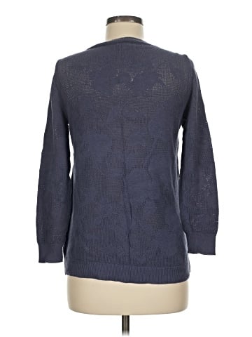 41Hawthorn Pullover Sweater (view 2)