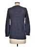 41Hawthorn Blue Pullover Sweater Size M - photo 2